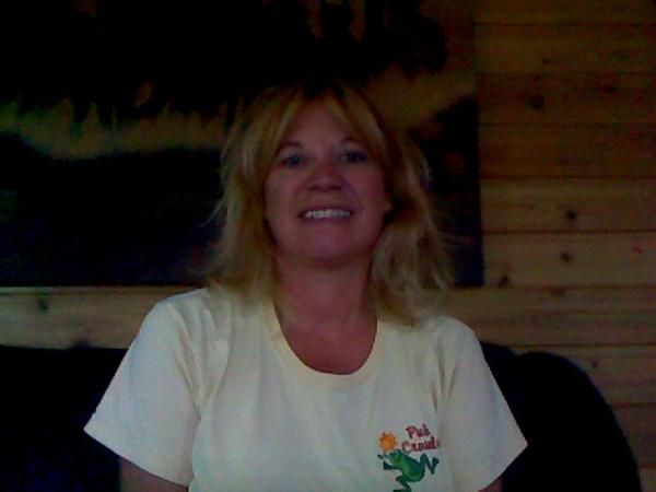 Jamey Westberg - Class of 1985 - Pepin High School