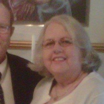 Cheryl Busby - Class of 1973 - Mcgavock High School
