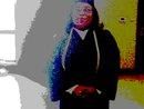 Rita Johnson - Class of 1981 - Mcgavock High School