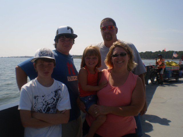 Otto Toth - Class of 1979 - Mcgavock High School