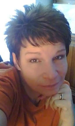Hollie Walker - Class of 1980 - Mcgavock High School