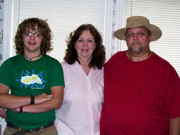 Mcgavock High School Classmates
