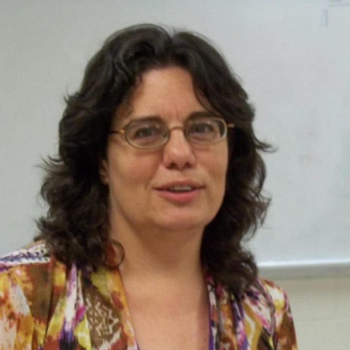 Gina Garner - Class of 1984 - Mcgavock High School