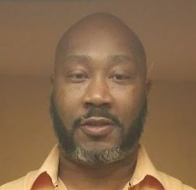 James Morris - Class of 1989 - Mcgavock High School