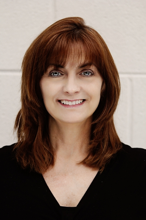 Nicki Moore - Class of 1978 - Mcgavock High School