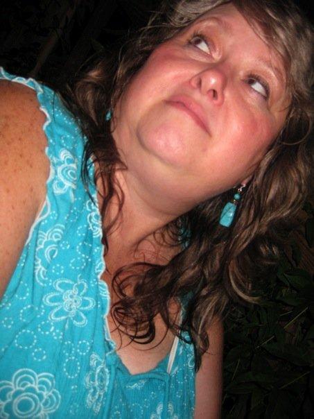 Cynthia Pendley - Class of 1980 - Mcgavock High School