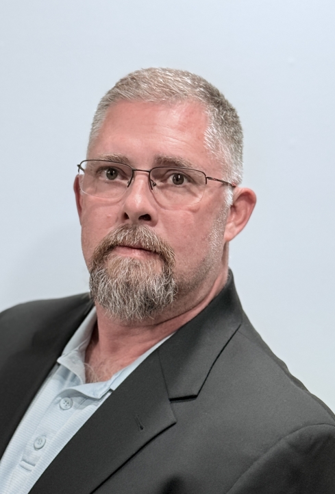 Dale Briggs - Class of 1991 - Mcgavock High School