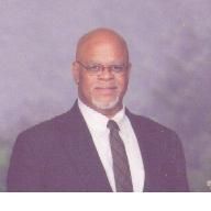 Moses Mullins - Class of 1976 - Mcgavock High School