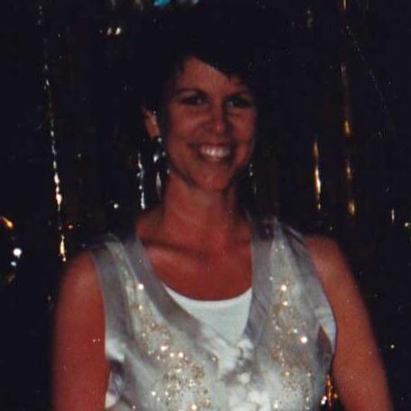 Becky Ellerbe-ammons - Class of 1978 - Mcgavock High School