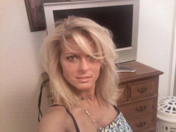 Reathia Judkins - Class of 1981 - Mcgavock High School