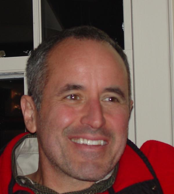 Sam Poore - Class of 1971 - Mcgavock High School