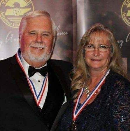 Gail Hall - Class of 1981 - Mcgavock High School