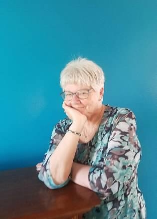 Holly Shaw - Class of 1974 - Mcgavock High School