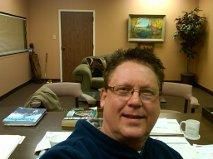 Michael Oakes - Class of 1975 - Mcgavock High School