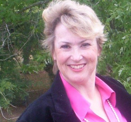 Kimberly Titlebaum - Class of 1975 - Mcgavock High School