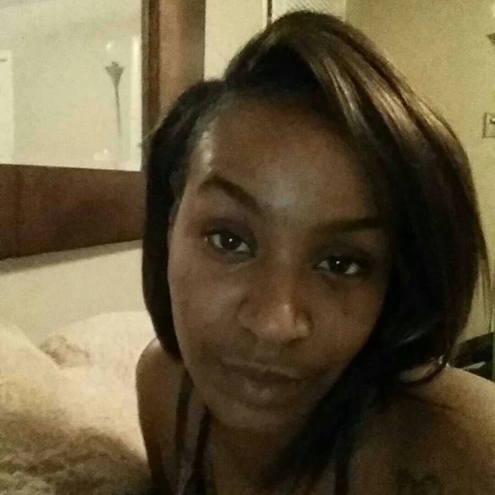 Dessirae Boyce - Class of 2007 - Mcgavock High School