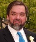 Tom Knox - Class of 1979 - Mcgavock High School
