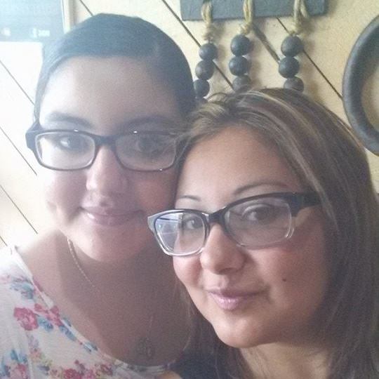 La Chaparrita - Class of 2007 - Mcgavock High School