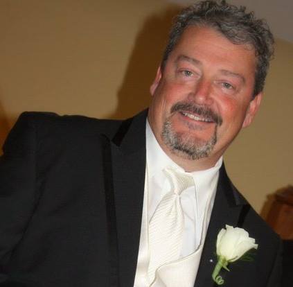 Randy Wallace - Class of 1979 - Mcgavock High School