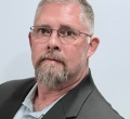 Dale Briggs