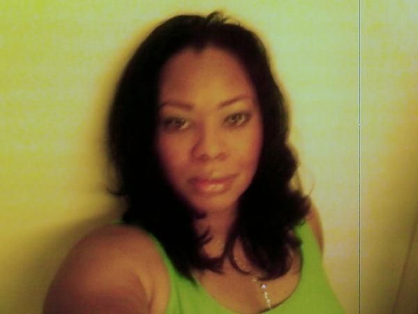 Nichole Ector - Class of 1989 - Melrose High School