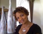 Shanna Ellis - Class of 1987 - Melrose High School