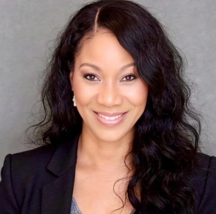 Sharyn Stevens - Class of 1986 - Melrose High School