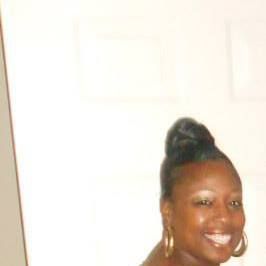Chonnette Duffie-ferby - Class of 1985 - Melrose High School