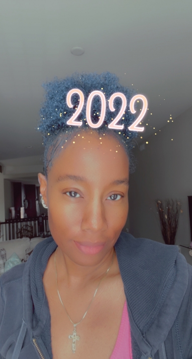 Sola Michelle Echols - Class of 1992 - Melrose High School