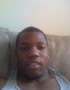 Isaac Deshun - Class of 2007 - Melrose High School