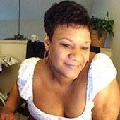 Patricia Middleton-burkett - Class of 1983 - Melrose High School