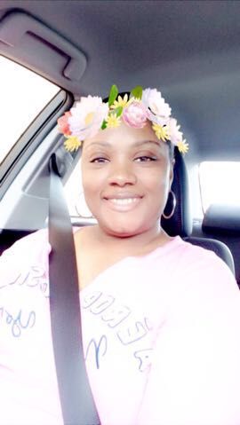 Tannea Hamiltonsmith Kelly - Class of 1990 - Melrose High School