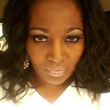 Alicia Garfield - Class of 1984 - Melrose High School