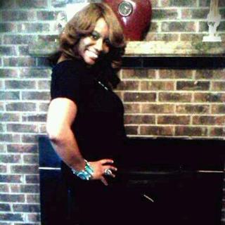 Marla Taylor - Class of 1989 - Melrose High School