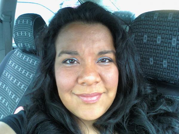 Carolina Marandino - Class of 1996 - J E B Stuart High School