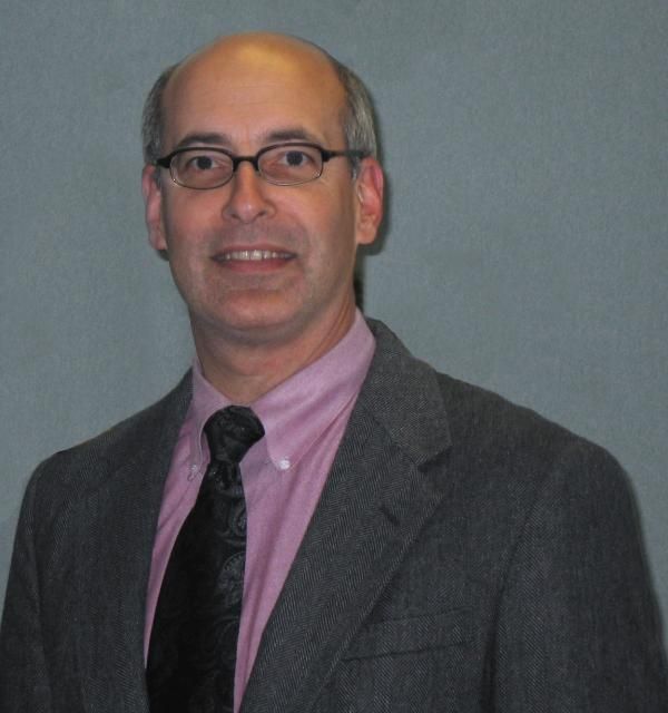 Robert Luria - Class of 1973 - J E B Stuart High School