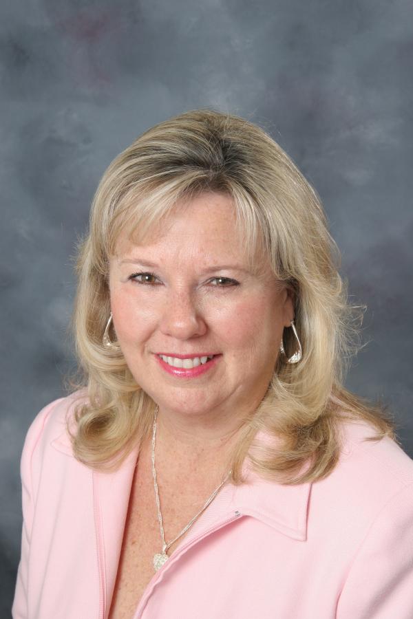 Brenda Williams - Class of 1973 - J E B Stuart High School