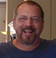 Steve Kraut - Class of 1974 - J E B Stuart High School