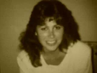 Laura Walker - Class of 1984 - J E B Stuart High School
