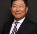 Young Park
