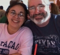 Iris Garcia '82