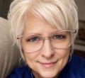 Catherine Dale Quesinberry Catherine Dale Quesinberry