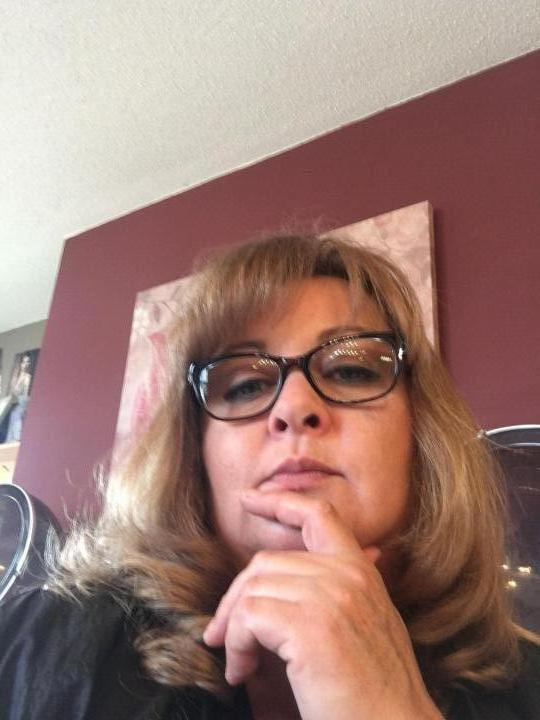 Marena Kempen - Class of 1989 - Phillips High School