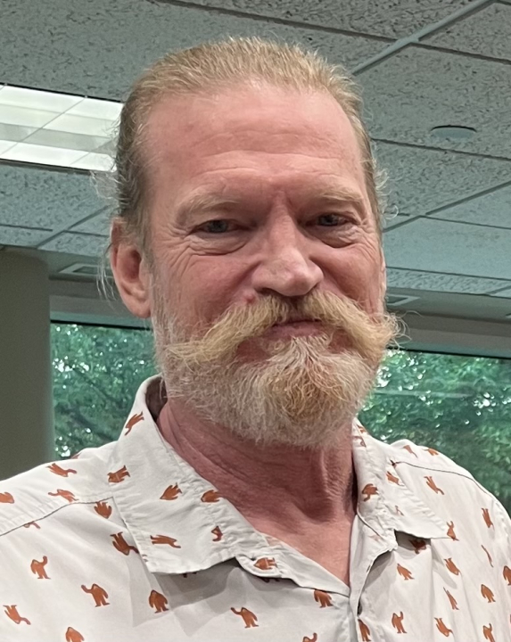Denny Tape - Class of 1978 - Phillips High School