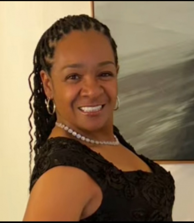 Enna Enna Bush - Class of 1989 - Mitchell High School