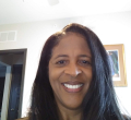 Karen Wilson