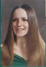 Debbie Lee - Class of 1975 - Monterey High School