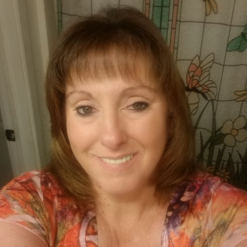 Debbie Ferrara - Class of 1980 - Pomona High School