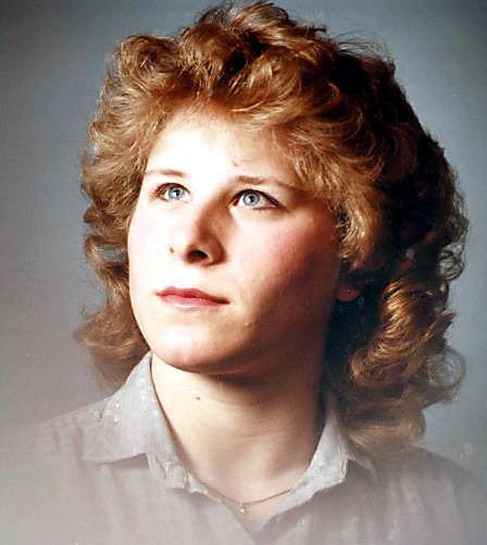 Teresa Canale - Class of 1979 - Pomona High School