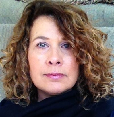 Justina (tina Shaw - Class of 1978 - Pomona High School